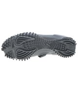 PUMA（プーマ）スニーカー 黒 サイズ:25cm レディース/2200710576026