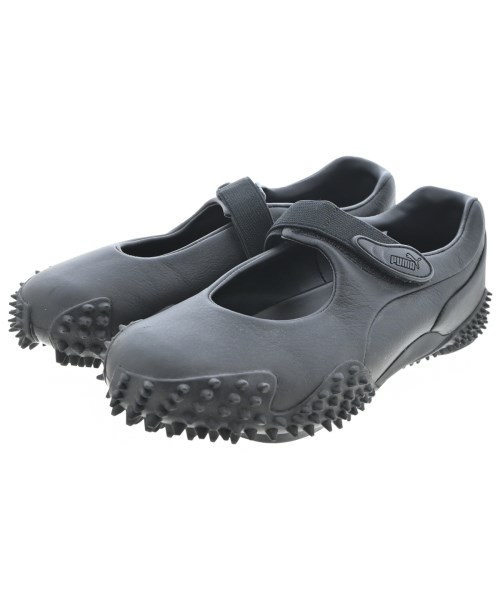 PUMA(プーマ)のスニーカー サイズ:25cm 9,400円
