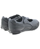 PUMA（プーマ）スニーカー 黒 サイズ:25cm レディース/2200710576033