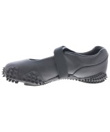PUMA（プーマ）スニーカー 黒 サイズ:25cm レディース/2200710576033