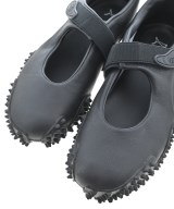 PUMA（プーマ）スニーカー 黒 サイズ:25cm レディース/2200710576033