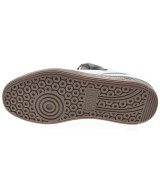 PUMA（プーマ）スニーカー シルバー サイズ:23.5cm レディース/2200709101031