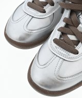 PUMA（プーマ）スニーカー シルバー サイズ:23.5cm レディース/2200709101031