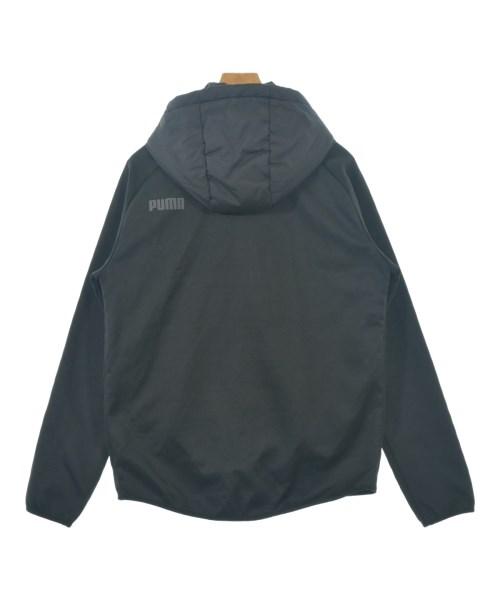 PUMA（プーマ）その他 黒 サイズ:L メンズ/2200711244016