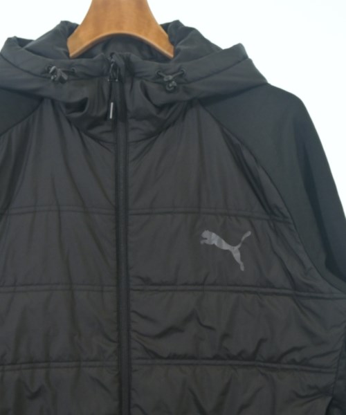 PUMA（プーマ）その他 黒 サイズ:L メンズ/2200711244016