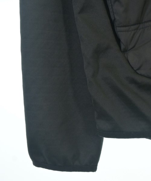 PUMA（プーマ）その他 黒 サイズ:L メンズ/2200711244016