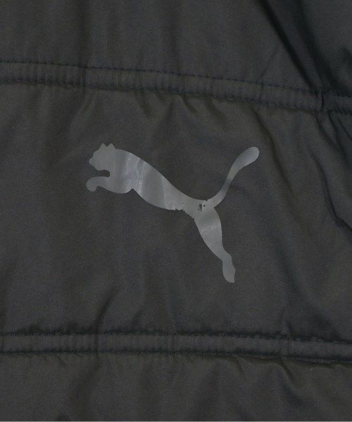 PUMA（プーマ）その他 黒 サイズ:L メンズ/2200711244016
