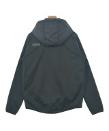 PUMA（プーマ）その他 黒 サイズ:L メンズ/2200711244016