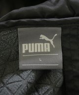 PUMA（プーマ）その他 黒 サイズ:L メンズ/2200711244016