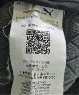 PUMA（プーマ）その他 黒 サイズ:L メンズ/2200711244016