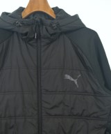 PUMA（プーマ）その他 黒 サイズ:L メンズ/2200711244016