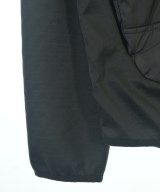 PUMA（プーマ）その他 黒 サイズ:L メンズ/2200711244016