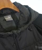 PUMA（プーマ）その他 黒 サイズ:L メンズ/2200711244016