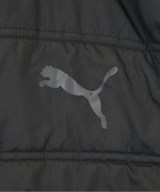 PUMA（プーマ）その他 黒 サイズ:L メンズ/2200711244016