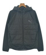 PUMA ブルゾン（その他）