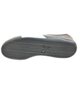 PUMA（プーマ）スニーカー 茶 サイズ:23.5cm レディース/2200709271307