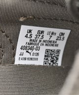 PUMA（プーマ）スニーカー 茶 サイズ:23.5cm レディース/2200709271307