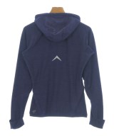 PUMA（プーマ）パーカー 紫 サイズ:S レディース/2200710046031