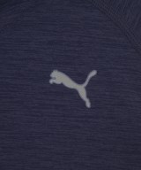 PUMA（プーマ）パーカー 紫 サイズ:S レディース/2200710046031