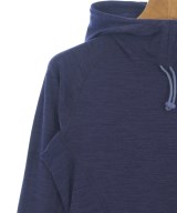 PUMA（プーマ）パーカー 紫 サイズ:S レディース/2200710046031