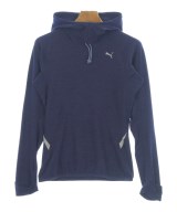 PUMA パーカー
