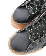 PUMA（プーマ）スニーカー 黒 サイズ:23.5cm レディース/2200710167125