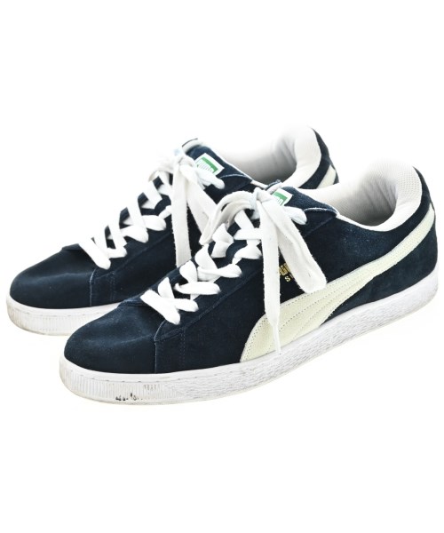 PUMA(プーマ)のスニーカー サイズ:29cm 8,000円