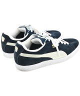 PUMA（プーマ）スニーカー 紺 サイズ:29cm メンズ/2200712567176