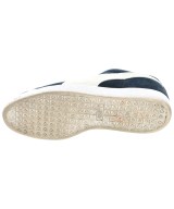 PUMA（プーマ）スニーカー 紺 サイズ:29cm メンズ/2200712567176