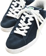 PUMA（プーマ）スニーカー 紺 サイズ:29cm メンズ/2200712567176