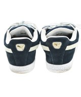 PUMA（プーマ）スニーカー 紺 サイズ:29cm メンズ/2200712567176