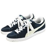 PUMA スニーカー