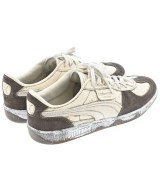 PUMA（プーマ）スニーカー ベージュ サイズ:27.5cm メンズ/2200712623018
