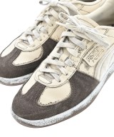 PUMA（プーマ）スニーカー ベージュ サイズ:27.5cm メンズ/2200712623018