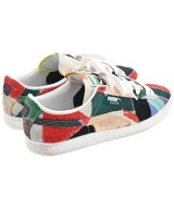 PUMA（プーマ）スニーカー その他（柄物・カラフル） サイズ:29cm メンズ/2200712860468