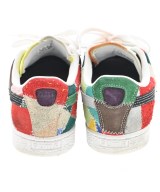 PUMA（プーマ）スニーカー その他（柄物・カラフル） サイズ:29cm メンズ/2200712860468