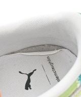 PUMA（プーマ）スニーカー その他（柄物・カラフル） サイズ:29cm メンズ/2200712860468