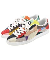 PUMA スニーカー