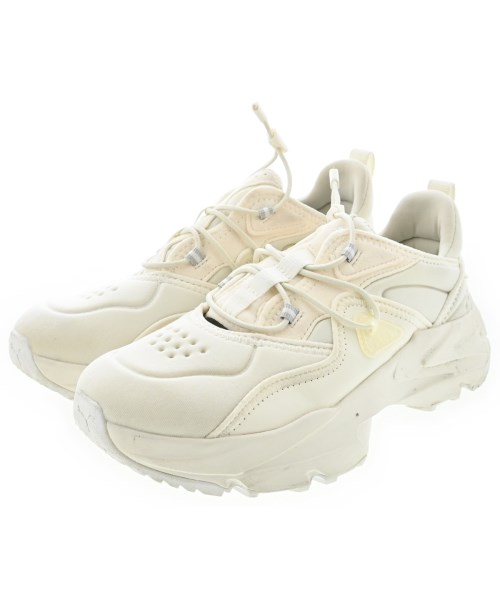 PUMA(プーマ)のスニーカー サイズ:24.5cm 3,000円
