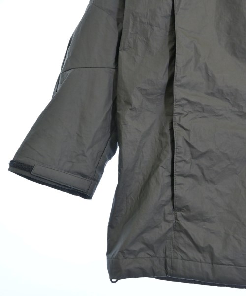 PUMA（プーマ）その他 黒 サイズ:L メンズ/2200712898010