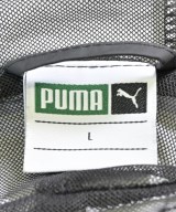 PUMA（プーマ）その他 黒 サイズ:L メンズ/2200712898010