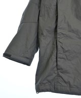 PUMA（プーマ）その他 黒 サイズ:L メンズ/2200712898010