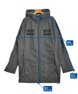 PUMA（プーマ）その他 黒 サイズ:L メンズ/2200712898010