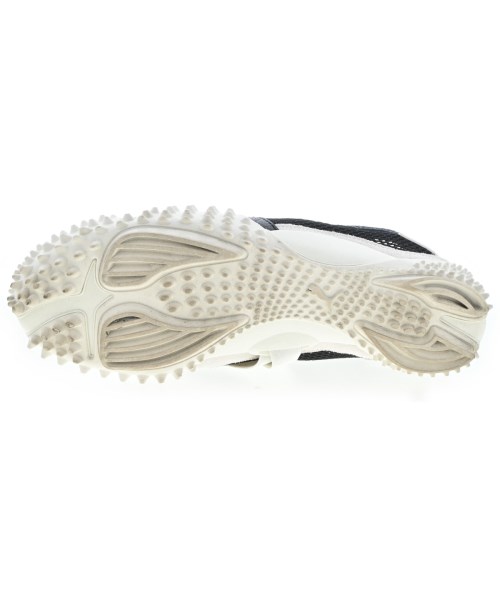 PUMA（プーマ）スニーカー 黒 サイズ:29cm メンズ/2200713054033