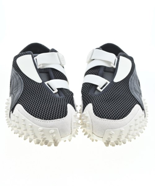 PUMA（プーマ）スニーカー 黒 サイズ:29cm メンズ/2200713054033