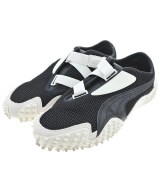 PUMA（プーマ）スニーカー 黒 サイズ:29cm メンズ/2200713054033