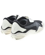 PUMA（プーマ）スニーカー 黒 サイズ:29cm メンズ/2200713054033