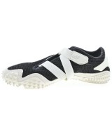 PUMA（プーマ）スニーカー 黒 サイズ:29cm メンズ/2200713054033