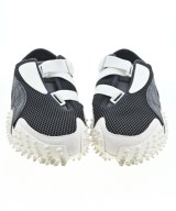 PUMA（プーマ）スニーカー 黒 サイズ:29cm メンズ/2200713054033