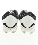 PUMA（プーマ）スニーカー 黒 サイズ:29cm メンズ/2200713054033